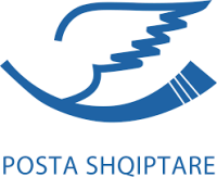 Posta Retail Outlet Test